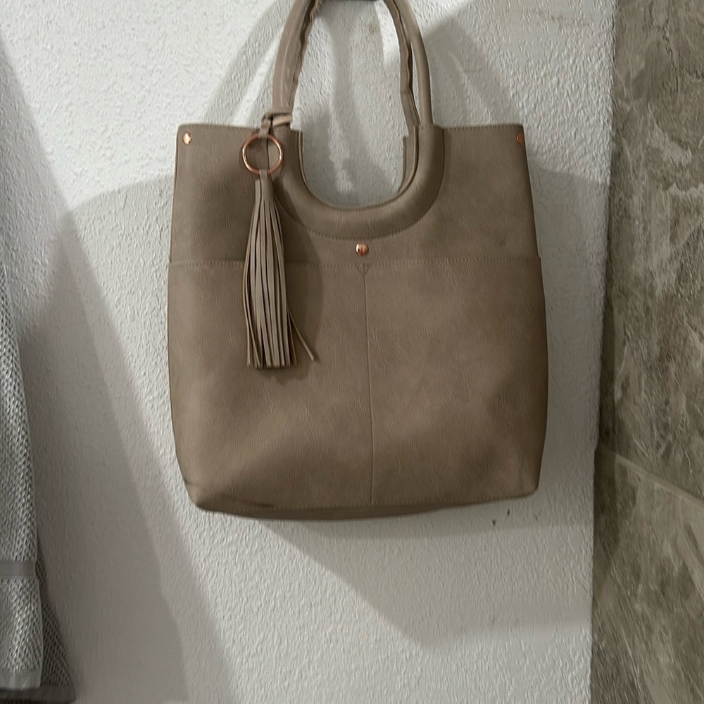 Ulta tote bag new